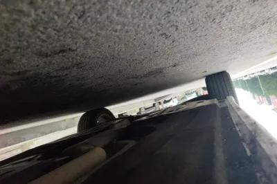 BMW X3 2022, 34300 км, за 30513 USD - фото 27
