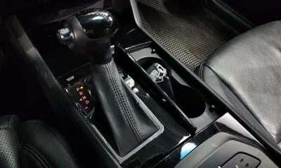 Kia K7 2011, 184205 км, за 2561.74 USD - фото 9