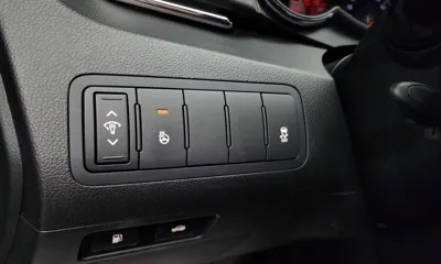Kia K7 2011, 184205 км, за 2561.74 USD - фото 18