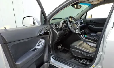 ChevroletGMDaewoo Orlando 2012, 129499 км, за 3216.49 USD - фото 11