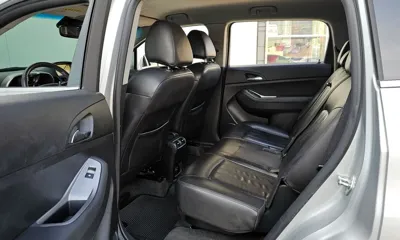 ChevroletGMDaewoo Orlando 2012, 129499 км, за 3216.49 USD - фото 12