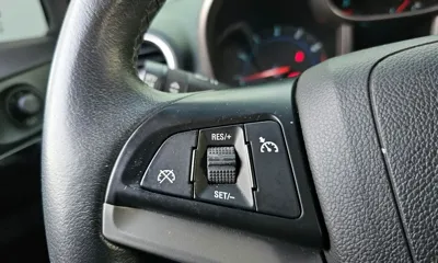 ChevroletGMDaewoo Orlando 2012, 129499 км, за 3216.49 USD - фото 20