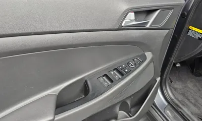 Hyundai Tucson 2016, 79606 км, за 7035.83 USD - фото 17