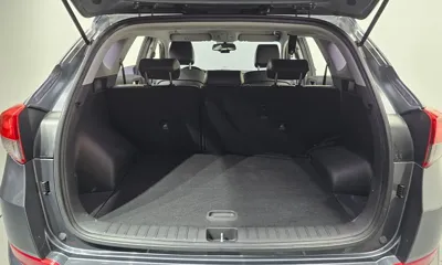 Hyundai Tucson 2016, 79606 км, за 7035.83 USD - фото 20