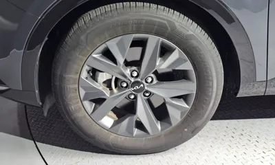 Kia Sportage 2023, 15647 км, за 18713.87 USD