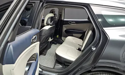 Kia Sportage 2023, 15647 км, за 18713.87 USD - фото 12