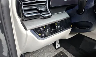 Kia Sportage 2023, 15647 км, за 18713.87 USD - фото 16