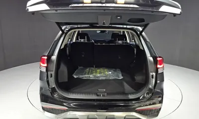 Kia Sportage 2023, 15647 км, за 18713.87 USD - фото 20