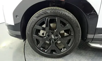 Hyundai Santafe 2024, 19925 км, за 25027.62 USD