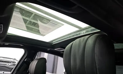 Mercedes-Benz S-Class 2015, 203256 км, за 12185.42 USD - фото 19