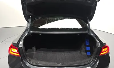 ChevroletGMDaewoo Malibu 2017, 112105 км, за 4660.63 USD - фото 20