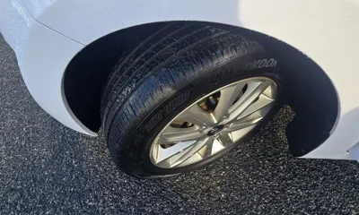 Hyundai Avante 2014, 64052 км, за 5196 USD - фото 18