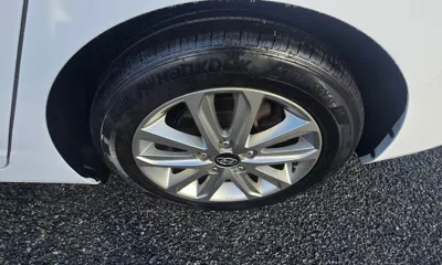 Hyundai Avante 2014, 64052 км, за 5196 USD - фото 19