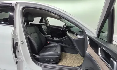 Kia K5 2023, 23763 км, за 28990.24 USD - фото 10