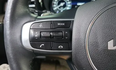 Kia K5 2023, 23763 км, за 28990.24 USD - фото 26