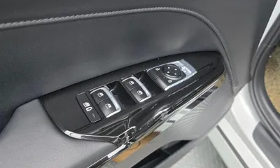 Kia K5 2023, 23763 км, за 28990.24 USD - фото 30