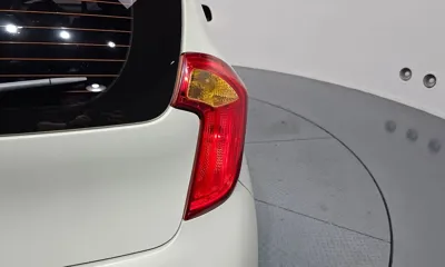 Kia Morning 2016, 152706 км, за 2540.72 USD - фото 23