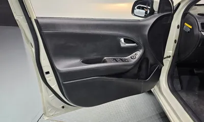 Kia Morning 2016, 152706 км, за 2540.72 USD - фото 24