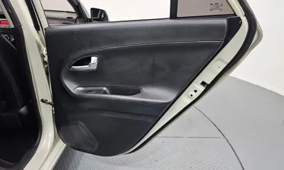 Kia Morning 2016, 152706 км, за 2540.72 USD - фото 25