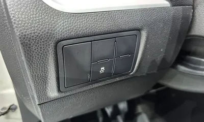 Kia Morning 2016, 152706 км, за 2540.72 USD - фото 28