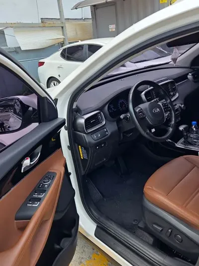 Kia Sorento 2019, 90897 км, за 10831.04 USD - фото 6