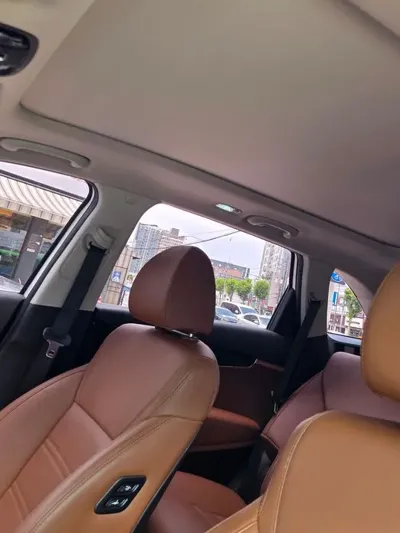 Kia Sorento 2019, 90897 км, за 10831.04 USD - фото 7