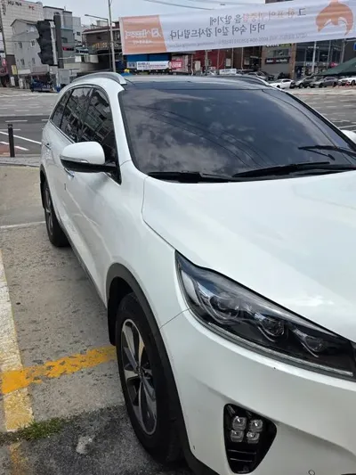 Kia Sorento 2019, 90897 км, за 10831.04 USD - фото 8