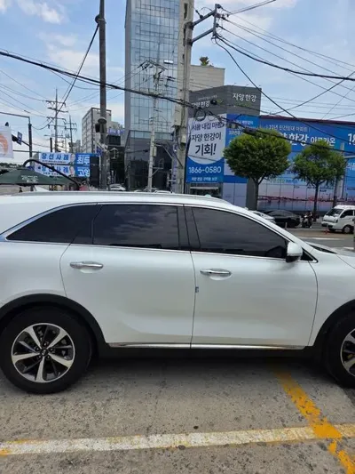 Kia Sorento 2019, 90897 км, за 10831.04 USD - фото 11