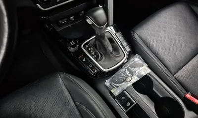 Kia Seltos 2022, 115878 км, за 8658.26 USD - фото 9