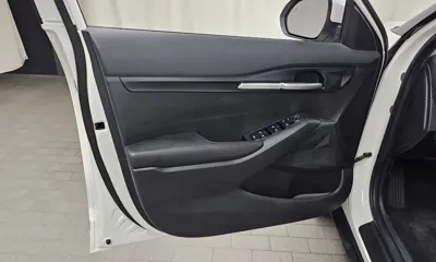 Kia Seltos 2022, 115878 км, за 8658.26 USD - фото 24
