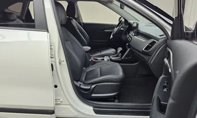 Kia Seltos 2022, 115878 км, за 8658.26 USD - фото 26