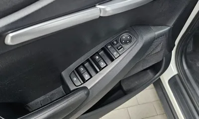 Kia Seltos 2022, 115878 км, за 8658.26 USD - фото 27