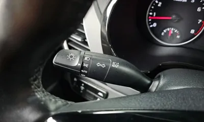 Kia Seltos 2022, 115878 км, за 8658.26 USD - фото 28