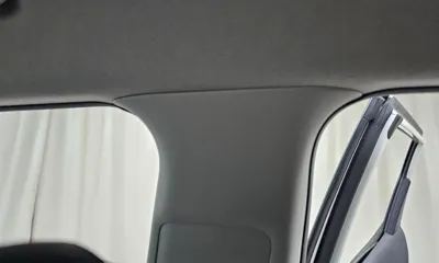Kia Seltos 2022, 115878 км, за 8658.26 USD - фото 29