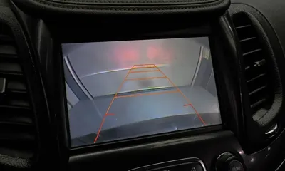 ChevroletGMDaewoo Impala 2016, 139389 км, за 4225.44 USD - фото 14