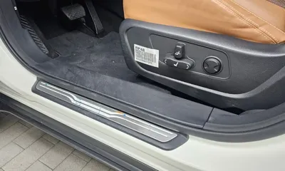 KG_Mobility_Ssangyong Torres 2026, 25227 км, за 18410.11 USD - фото 30
