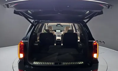 Hyundai Palisade 2021, 61626 км, за 23354.17 USD - фото 20