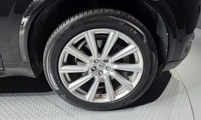 Volvo XC90 2017, 153187 км, за 15953.63 USD - фото 22