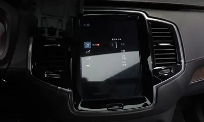 Volvo XC90 2017, 153187 км, за 15953.63 USD - фото 28