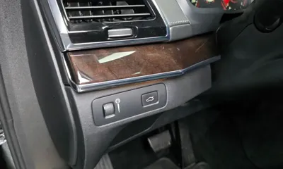 Volvo XC90 2017, 153187 км, за 15953.63 USD - фото 32