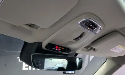 Volvo XC90 2017, 153187 км, за 15953.63 USD - фото 33