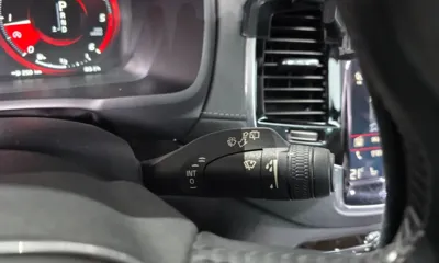 Volvo XC90 2017, 153187 км, за 15953.63 USD - фото 37