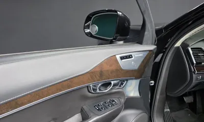Volvo XC90 2017, 153187 км, за 15953.63 USD - фото 38