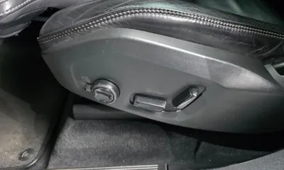 Volvo XC90 2017, 153187 км, за 15953.63 USD - фото 39
