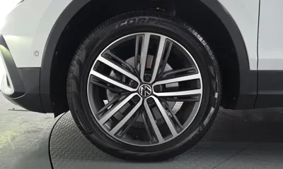Volkswagen Tiguan 2023, 14735 км, за 20283.58 USD