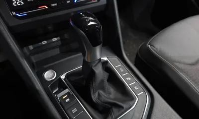 Volkswagen Tiguan 2023, 14735 км, за 20283.58 USD - фото 9