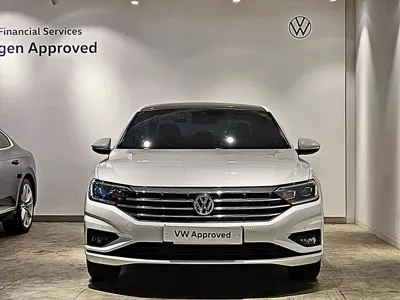 Volkswagen Jetta 2021, 24809 км, за 17551.84 USD