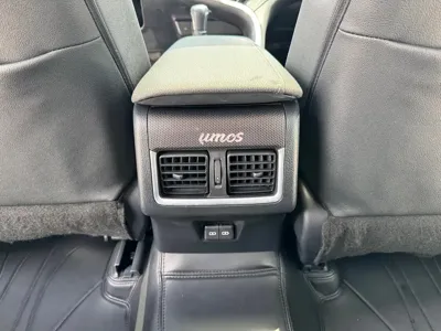 Toyota Camry 2023, 36000 км, за 19551.76 USD - фото 17
