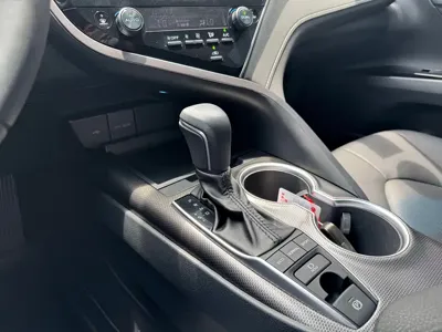 Toyota Camry 2023, 36000 км, за 19551.76 USD - фото 24