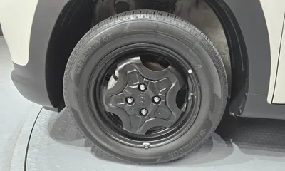 Hyundai Casper 2022, 26212 км, за 9250.08 USD